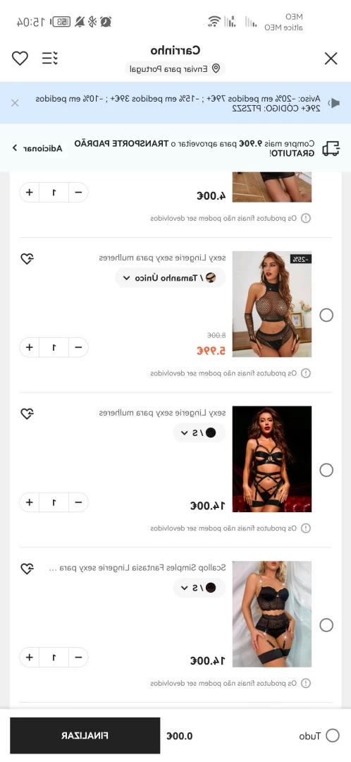 filipabackup Onlyfans leaked photo 10751982 on Hotleaks.tv