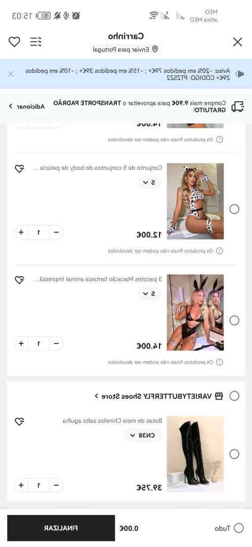 filipabackup Onlyfans leaked photo 10751988 on Hotleaks.tv