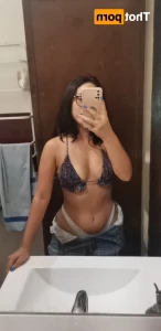 13858613