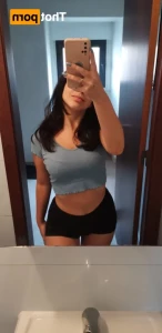 16171371
