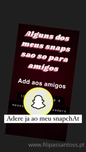 5509615