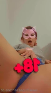 10625158