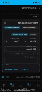 10625167