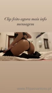 13534368
