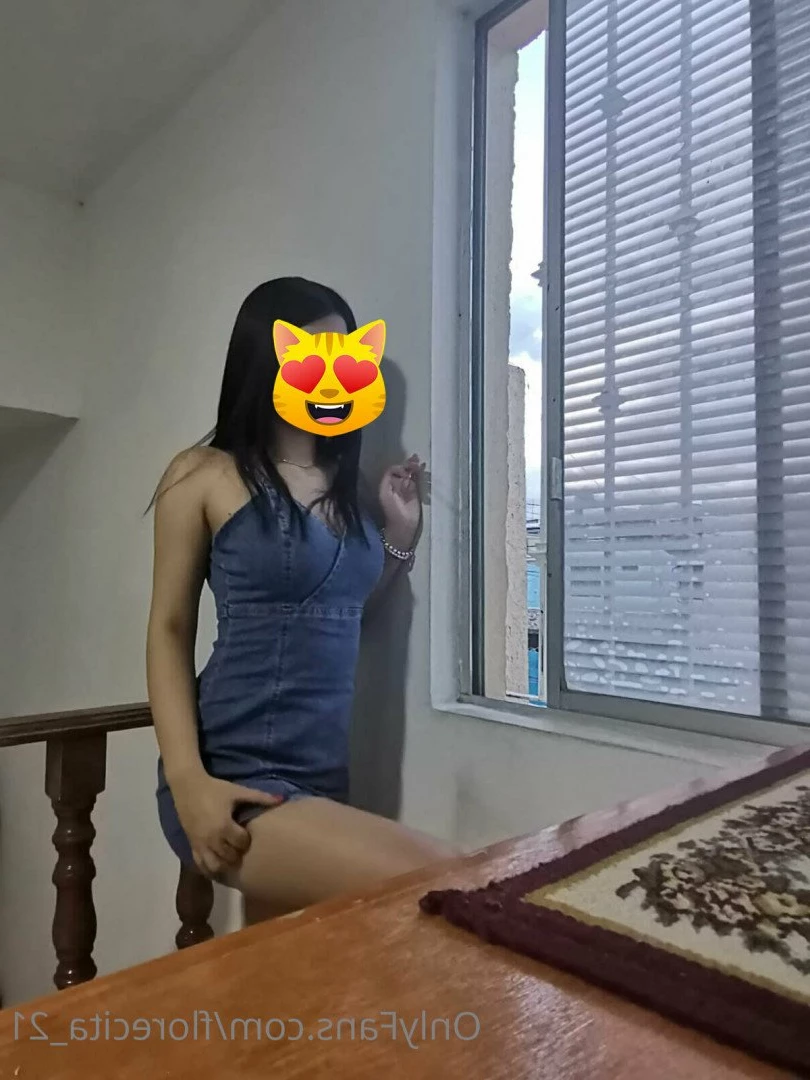 Florecita [ florecita_21 ] Onlyfans leaked photo 4738778 on Hotleaks.tv
