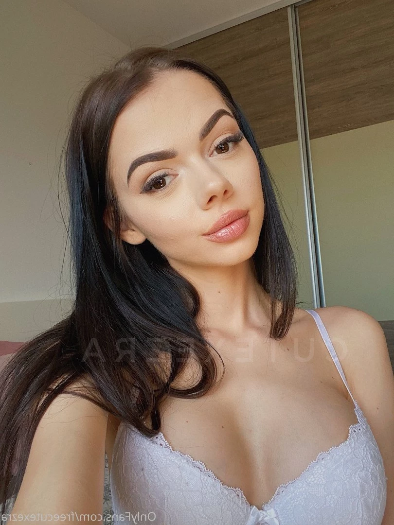 cutexezzy [ freecutexezra ] Onlyfans leaked photo 4738768 on Hotleaks.tv