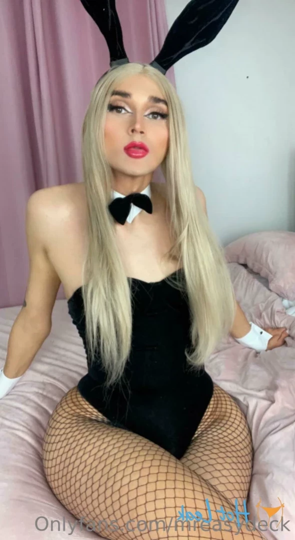 freemreasydeck Onlyfans leaked photo 14853121 on Hotleaks.tv