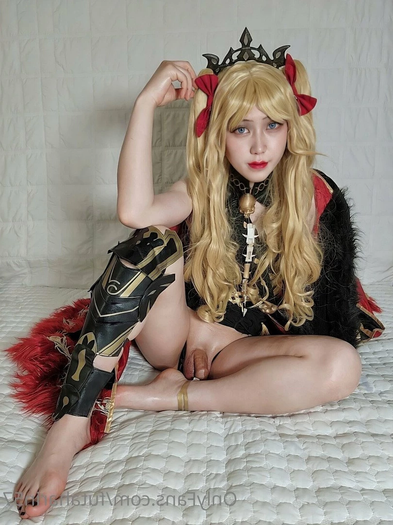 🌺Tepes Harin🌺 [ futaharin57 ] Onlyfans leaked photo 4738698 on Hotleaks.tv