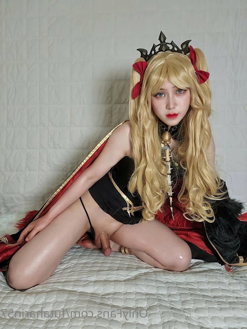 🌺Tepes Harin🌺 [ futaharin57 ] Onlyfans leaked photo 4738700 on Hotleaks.tv
