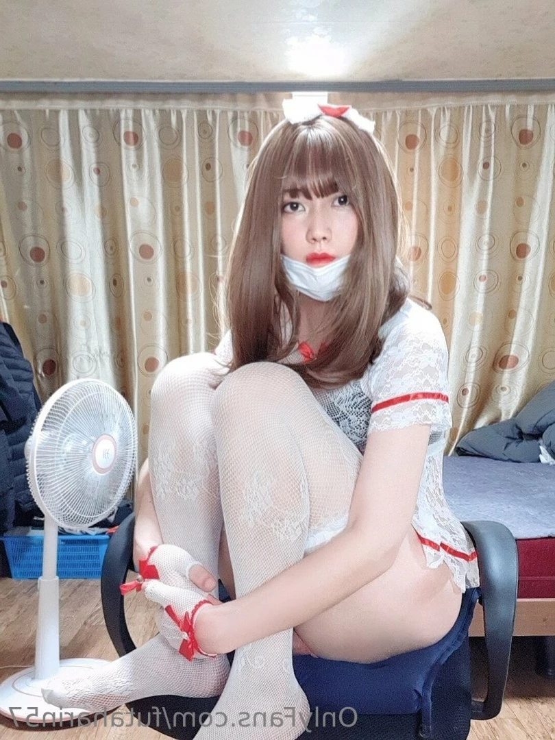 🌺Tepes Harin🌺 [ futaharin57 ] Onlyfans leaked photo 5013252 on Hotleaks.tv