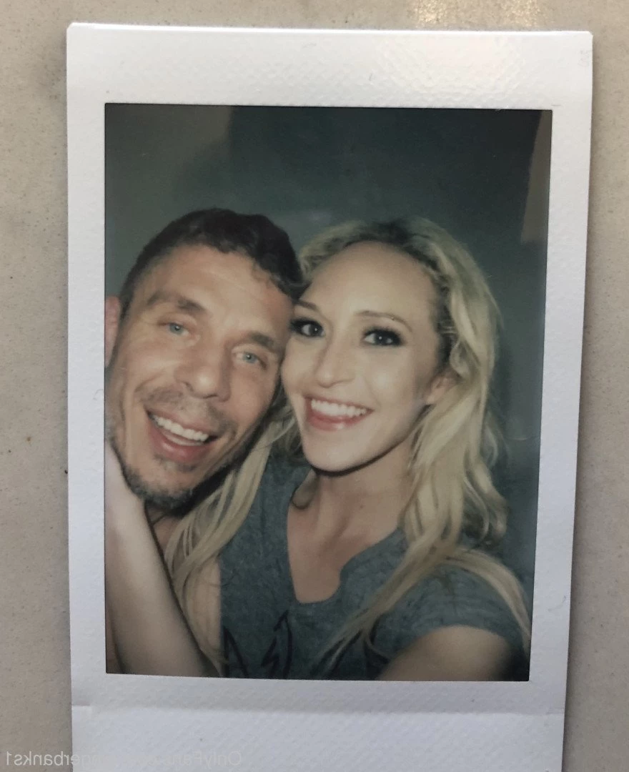 Ginger Banks [ gingerbanks1 ] Onlyfans leaked photo 4723570 on Hotleaks.tv