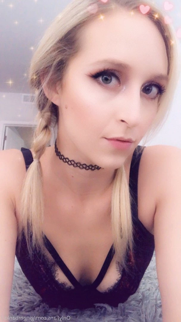 Ginger Banks [ gingerbanks1 ] Onlyfans leaked photo 4723668 on Hotleaks.tv