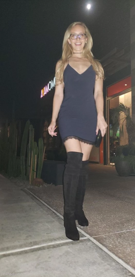Ginger Banks [ gingerbanks1 ] Onlyfans leaked photo 4725114 on Hotleaks.tv