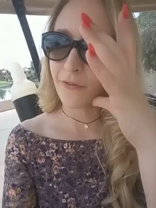 Ginger Banks [ gingerbanks1 ] Onlyfans leaked video 5509913 on Hotleaks.tv