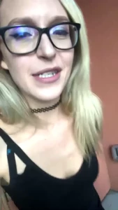 Ginger Banks [ gingerbanks1 ] Onlyfans leaked video 5509964 on Hotleaks.tv