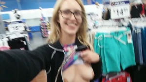 Ginger Banks [ gingerbanks1 ] Onlyfans leaked video 5510056 on Hotleaks.tv
