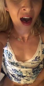 Ginger Banks [ gingerbanks1 ] Onlyfans leaked video 5510359 on Hotleaks.tv
