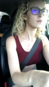 Ginger Banks [ gingerbanks1 ] Onlyfans leaked video 5510397 on Hotleaks.tv