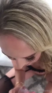 Ginger Banks [ gingerbanks1 ] Onlyfans leaked video 5510532 on Hotleaks.tv