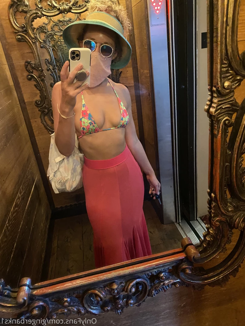 Ginger Banks [ gingerbanks1 ] Onlyfans leaked photo 9241181 on Hotleaks.tv