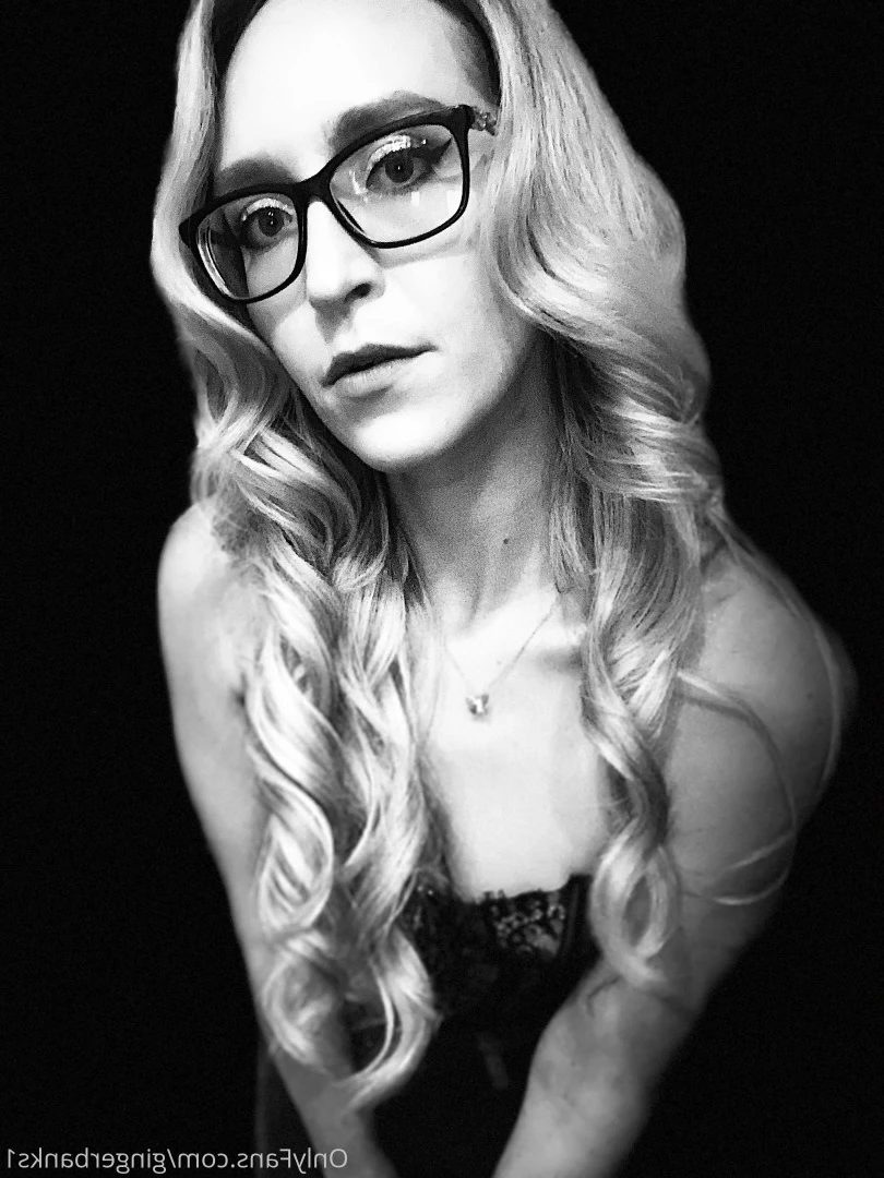 Ginger Banks [ gingerbanks1 ] Onlyfans leaked photo 9242736 on Hotleaks.tv