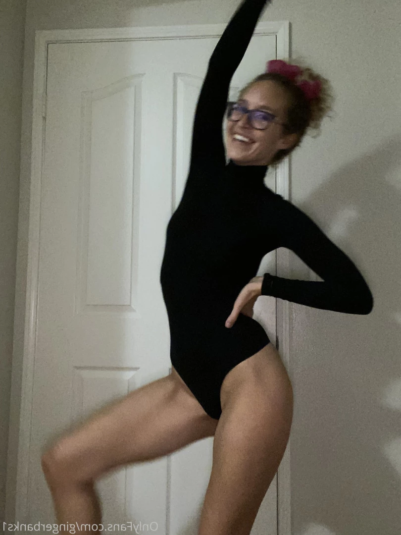 Ginger Banks [ gingerbanks1 ] Onlyfans leaked photo 9244724 on Hotleaks.tv