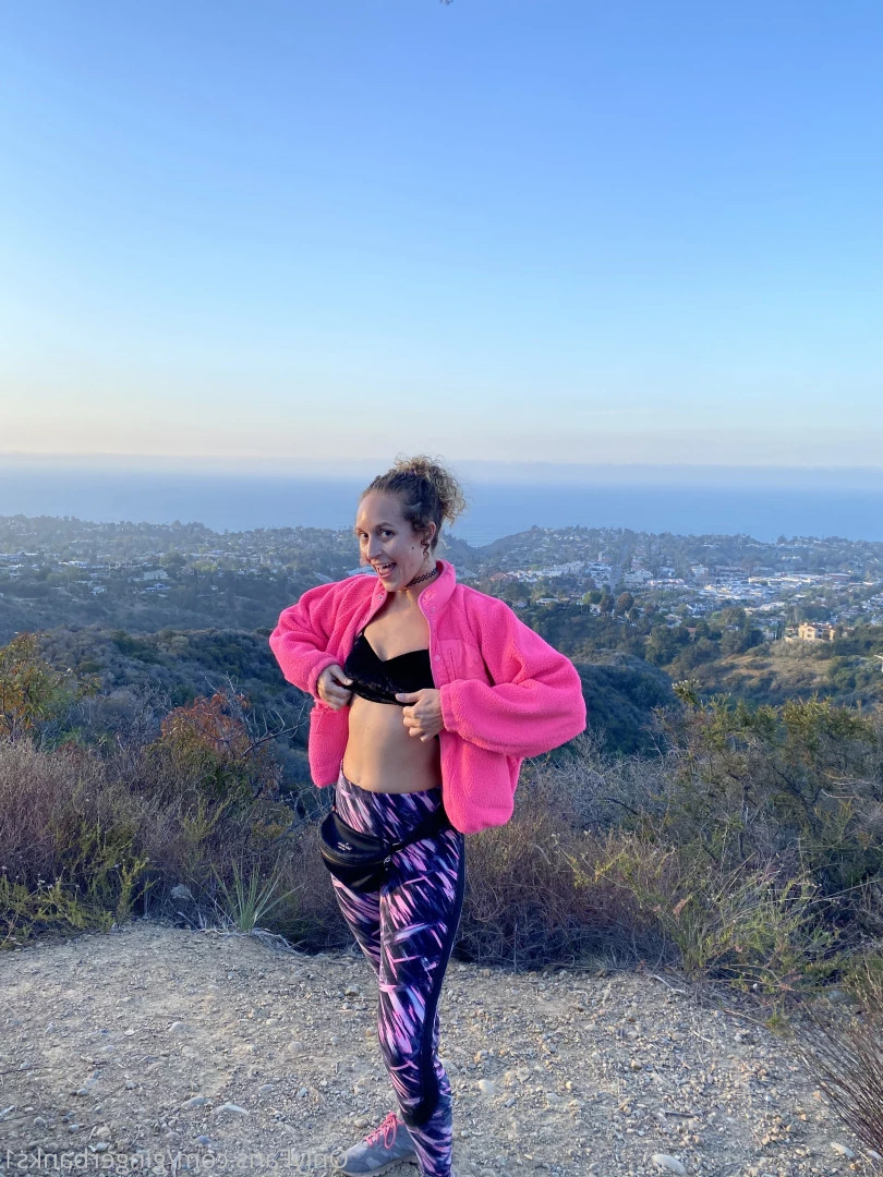 Ginger Banks [ gingerbanks1 ] Onlyfans leaked photo 9258679 on Hotleaks.tv
