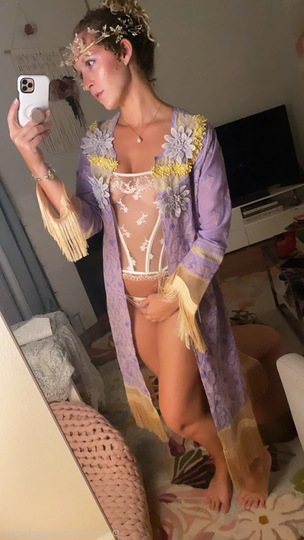 Ginger Banks [ gingerbanks1 ] Onlyfans leaked photo 9260061 on Hotleaks.tv