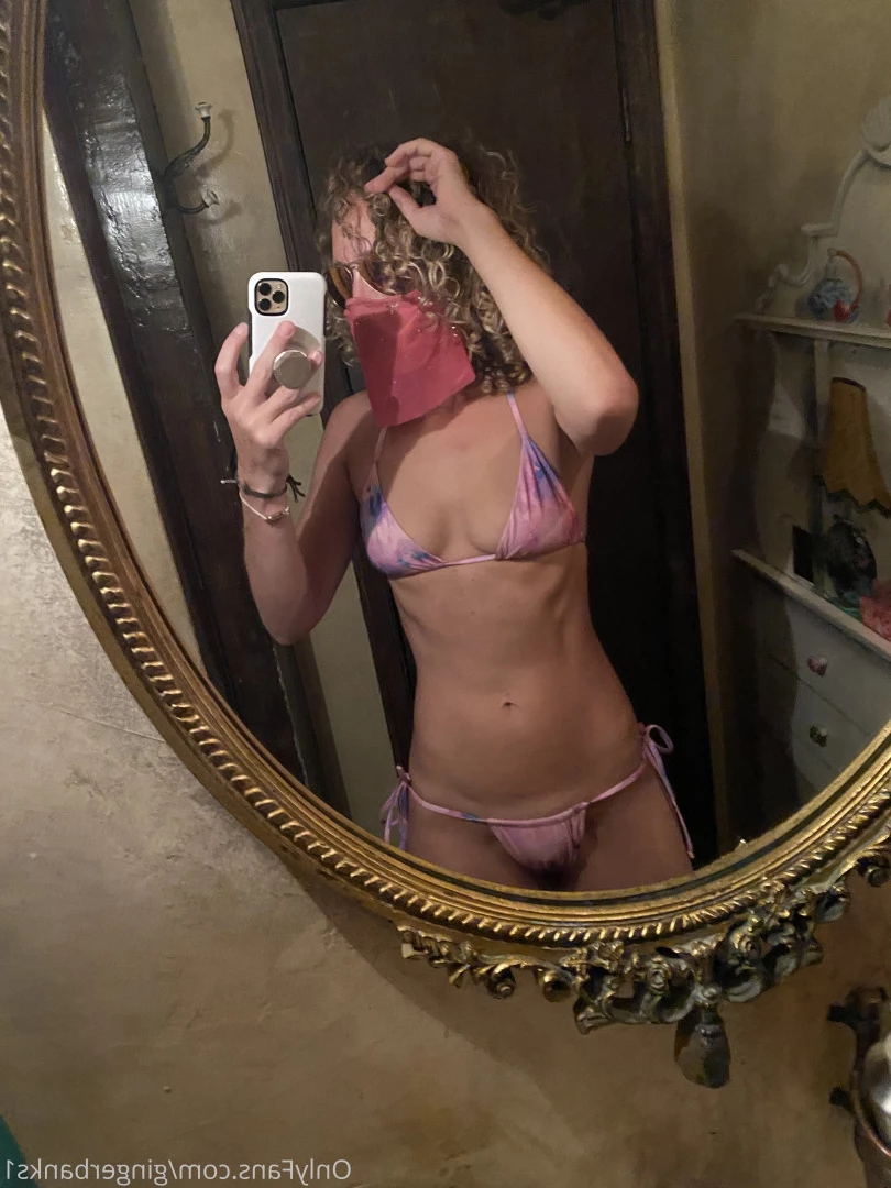 Ginger Banks [ gingerbanks1 ] Onlyfans leaked photo 9270348 on Hotleaks.tv