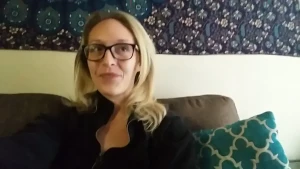 Ginger Banks [ gingerbanks1 ] Onlyfans leaked video 10555465 on Hotleaks.tv