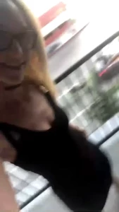 Ginger Banks [ gingerbanks1 ] Onlyfans leaked video 10555470 on Hotleaks.tv