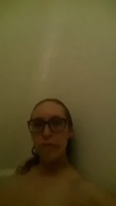 Ginger Banks [ gingerbanks1 ] Onlyfans leaked video 10555472 on Hotleaks.tv