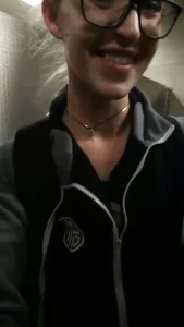 Ginger Banks [ gingerbanks1 ] Onlyfans leaked video 10555482 on Hotleaks.tv