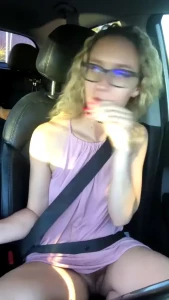 Ginger Banks [ gingerbanks1 ] Onlyfans leaked video 10555577 on Hotleaks.tv