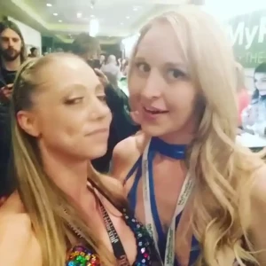 Ginger Banks [ gingerbanks1 ] Onlyfans leaked video 10555631 on Hotleaks.tv