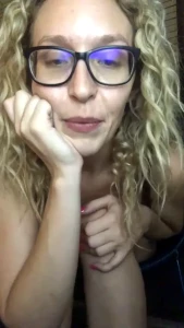 Ginger Banks [ gingerbanks1 ] Onlyfans leaked video 10555676 on Hotleaks.tv