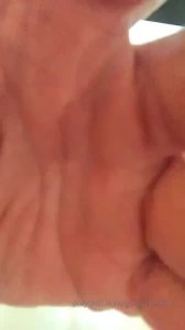 Ginger Banks [ gingerbanks1 ] Onlyfans leaked video 10555686 on Hotleaks.tv
