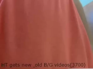 Ginger Banks [ gingerbanks1 ] Onlyfans leaked video 10555691 on Hotleaks.tv