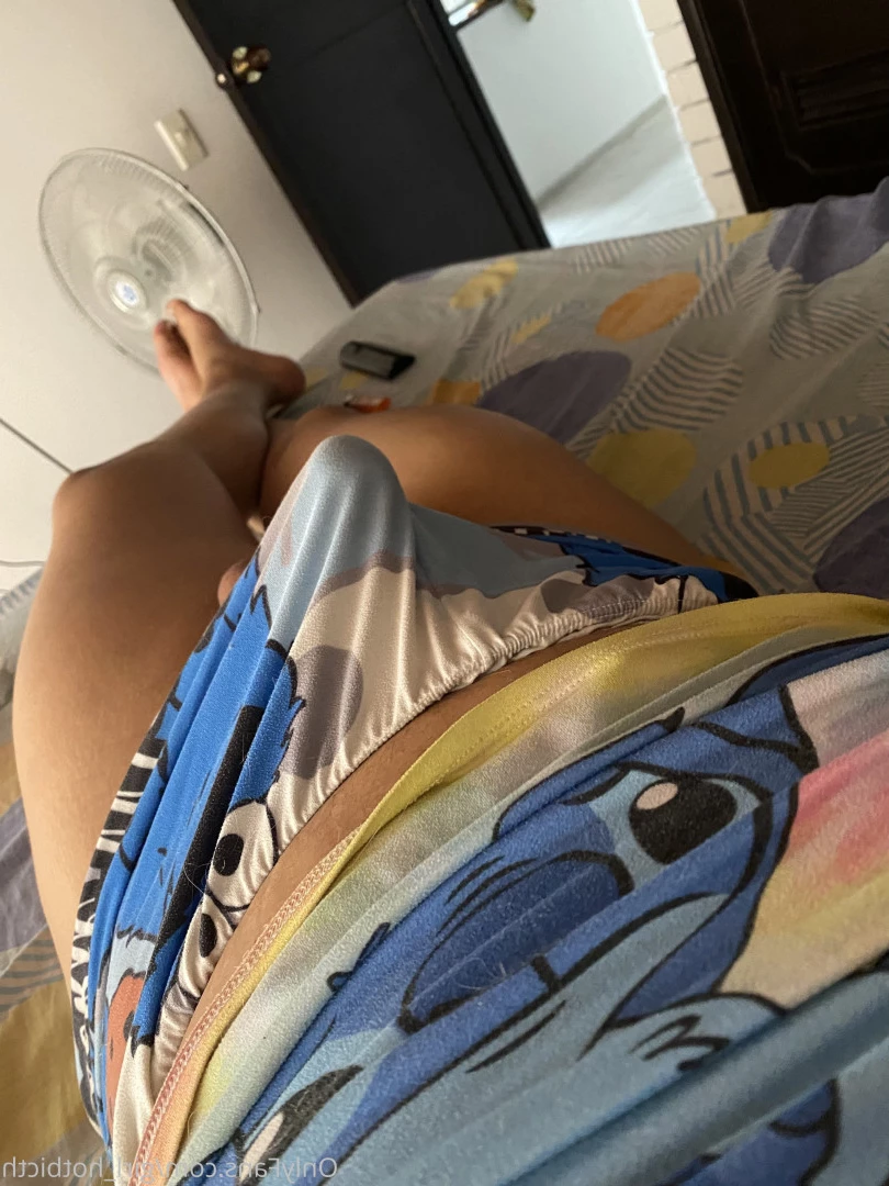 Salomé Cortés ✨🦋 [ girl_hotbicth ] Onlyfans leaked photo 10216138 on Hotleaks.tv