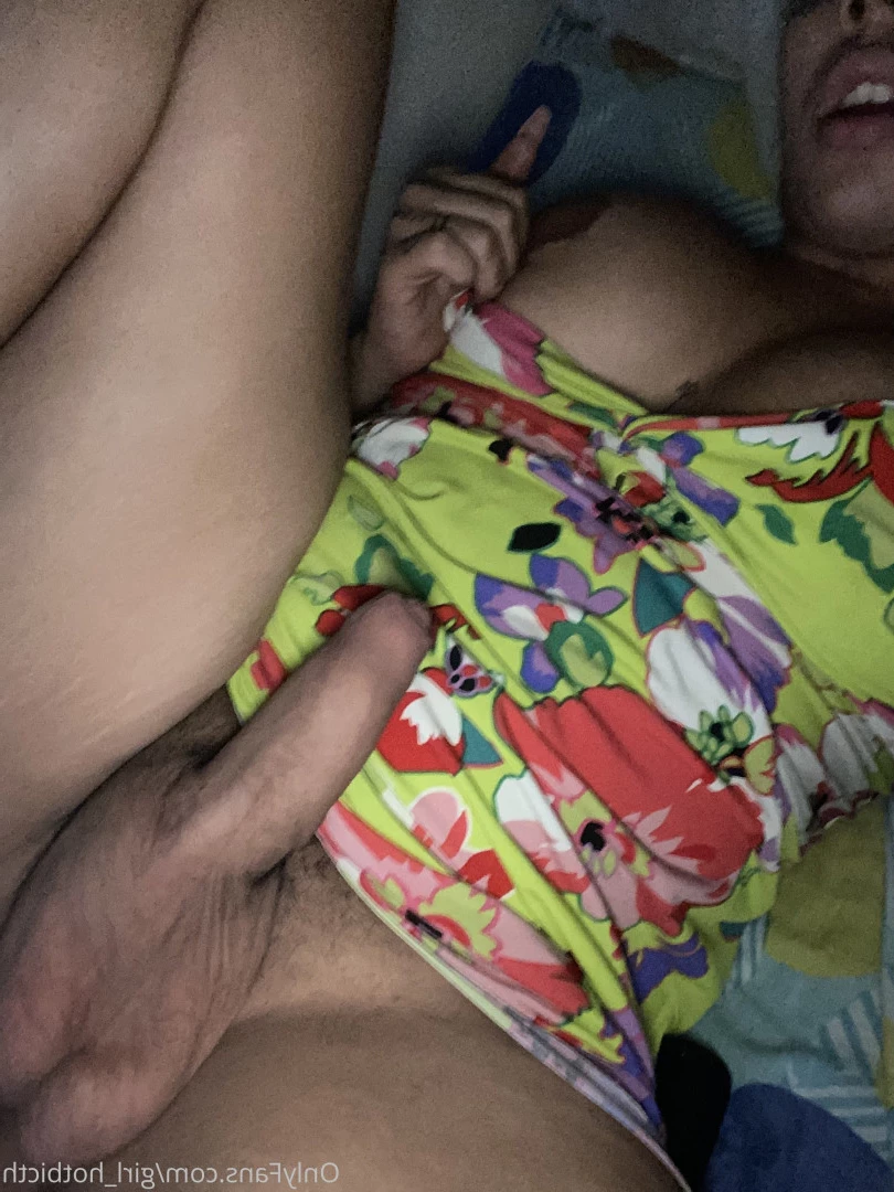 Salomé Cortés ✨🦋 [ girl_hotbicth ] Onlyfans leaked photo 10216194 on Hotleaks.tv
