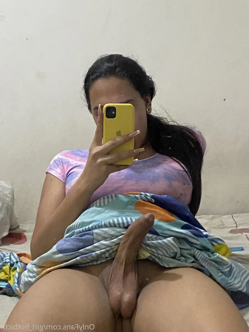 Salomé Cortés ✨🦋 [ girl_hotbicth ] Onlyfans leaked photo 10216392 on Hotleaks.tv