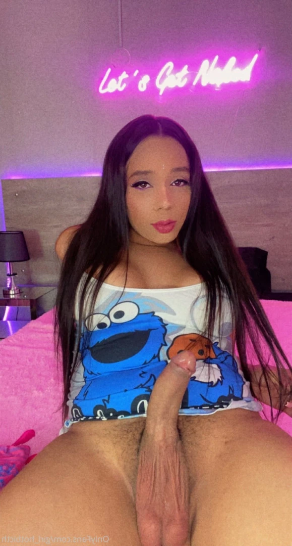 Salomé Cortés ✨🦋 [ girl_hotbicth ] Onlyfans leaked photo 10216722 on Hotleaks.tv
