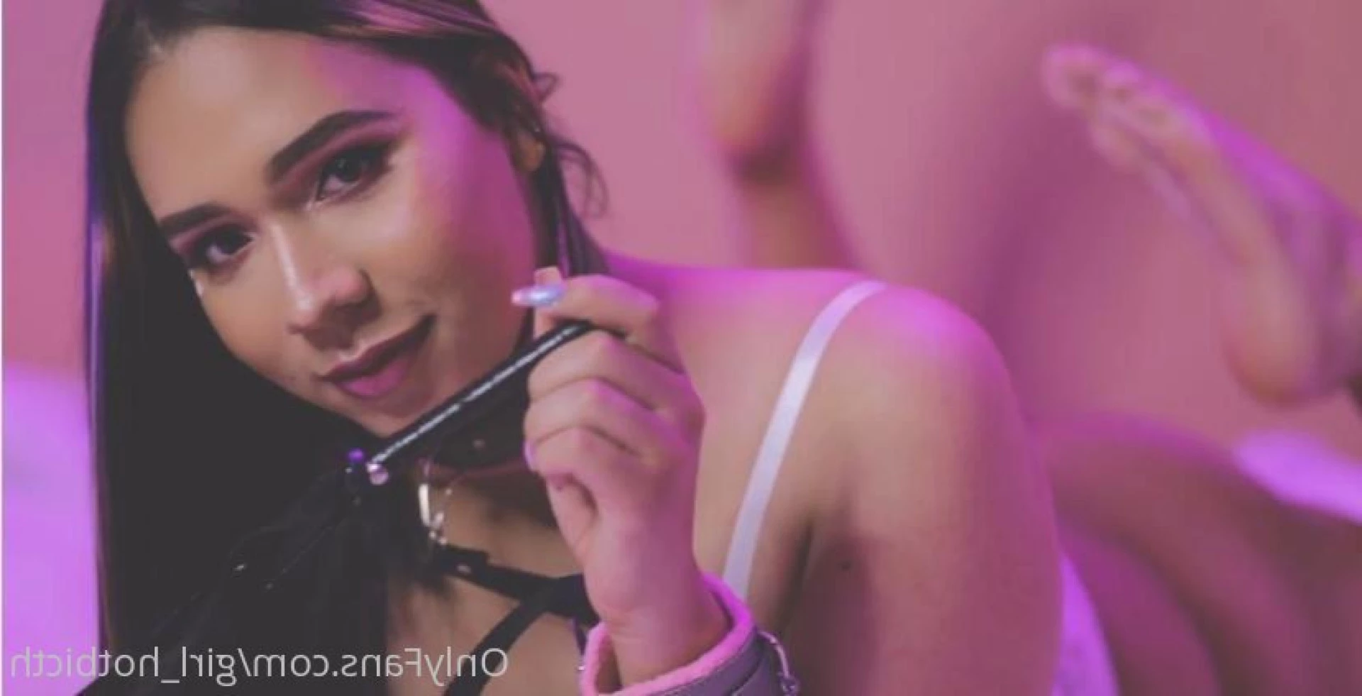 Salomé Cortés ✨🦋 [ girl_hotbicth ] Onlyfans leaked photo 10217230 on Hotleaks.tv