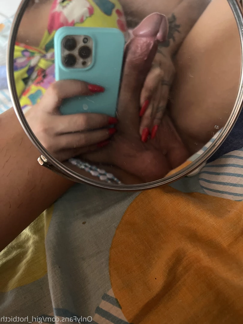 Salomé Cortés ✨🦋 [ girl_hotbicth ] Onlyfans leaked photo 10217567 on Hotleaks.tv