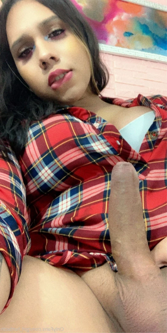 Salomé Cortés ✨🦋 [ girl_hotbicth ] Onlyfans leaked photo 10217863 on Hotleaks.tv