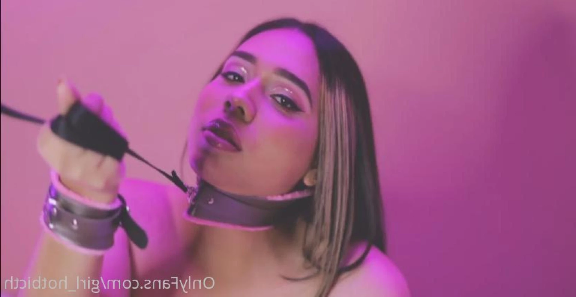 Salomé Cortés ✨🦋 [ girl_hotbicth ] Onlyfans leaked photo 10217929 on Hotleaks.tv