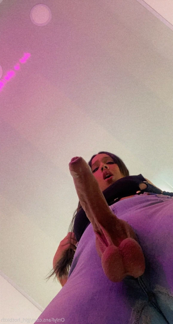 Salomé Cortés ✨🦋 [ girl_hotbicth ] Onlyfans leaked photo 10218173 on Hotleaks.tv