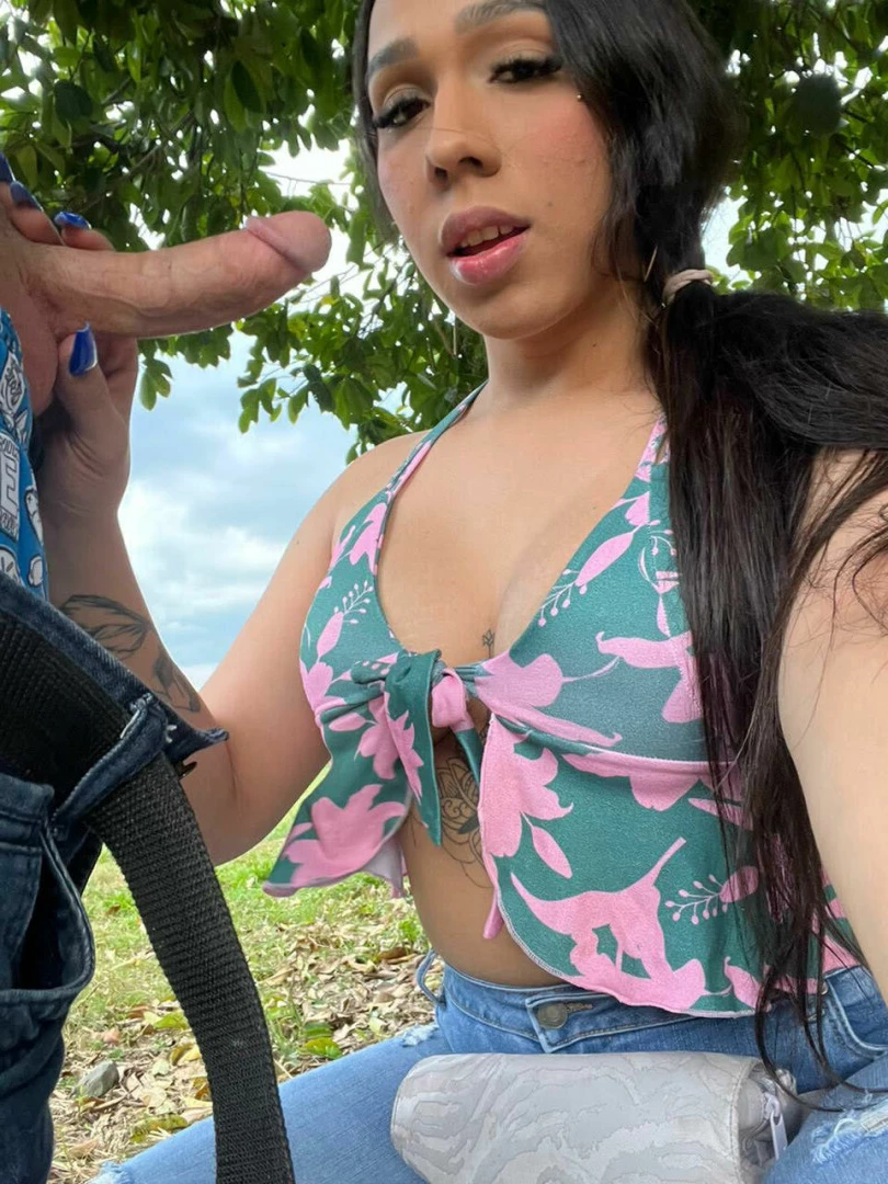 Salomé Cortés ✨🦋 [ girl_hotbicth ] Onlyfans leaked photo 10218182 on Hotleaks.tv