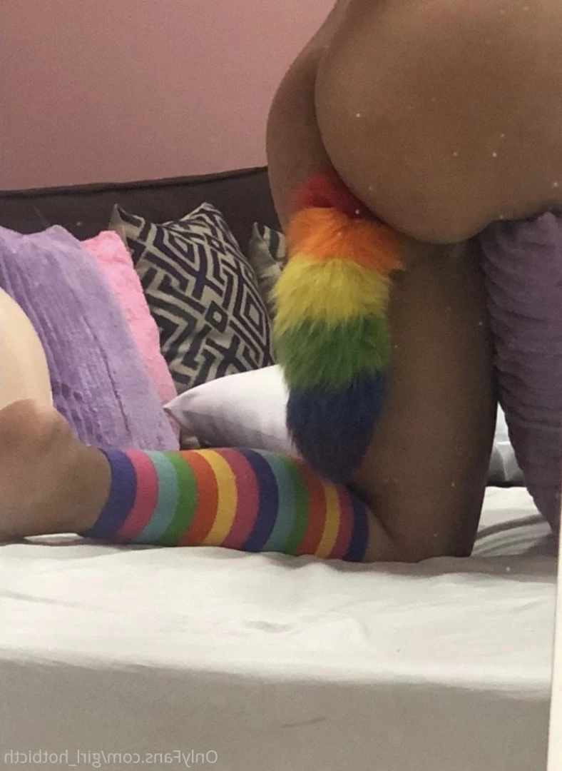 Salomé Cortés ✨🦋 [ girl_hotbicth ] Onlyfans leaked photo 10218197 on Hotleaks.tv
