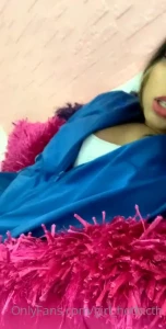 Salomé Cortés ✨🦋 [ girl_hotbicth ] Onlyfans leaked video 10555234 on Hotleaks.tv
